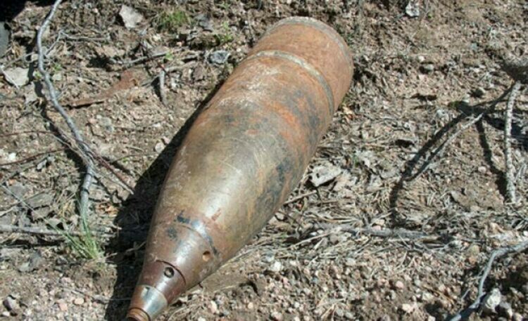 Потвърдиха за авария във военния завод „Терем“, няма опасност за населението