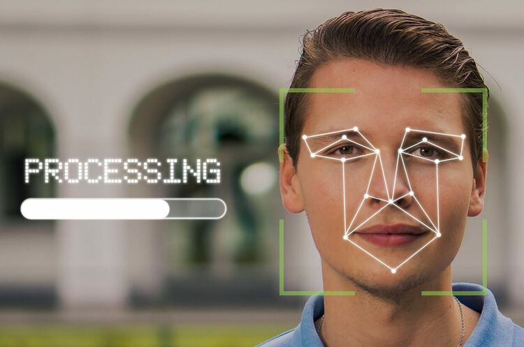AI с лицево разпознаване разкрива сексуалната ви и политическа ориентация