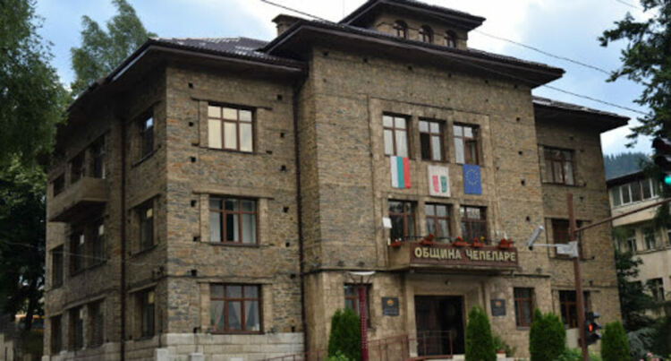 Чепеларе е домакин на Международно литературно четене "Жени в планината"