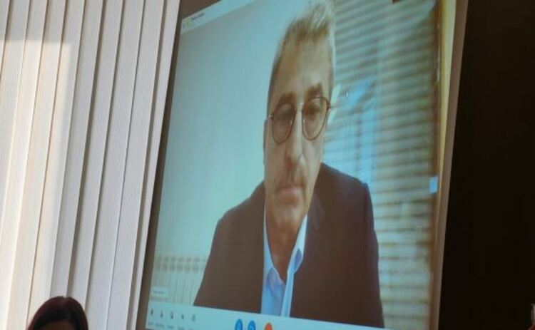 Цветан Василев: Петьо Еврото е основен участник в атаката по КТБ през 2014 г. Удара организира Пеевски