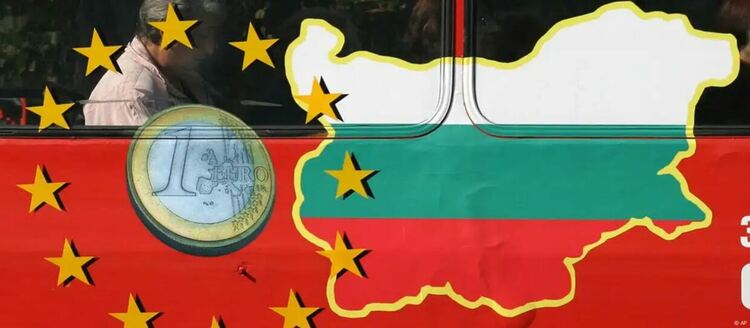 България и еврото: Защо други държави не бързат