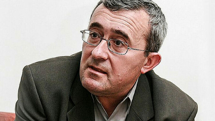 Проф. Слатински: Да се молим за Украйна - там тече първата фаза на Последната Голяма война! И да депутинизираме армийката ни - спешно!