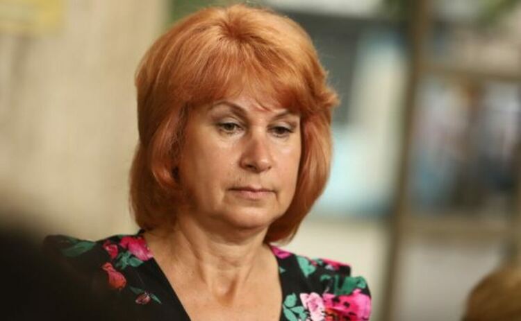 Проф. Ива Христова: Няма как да избухне епидемия от Западнонилска треска