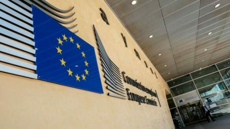 След атаките по енергийната инфраструктура на Украйна: ЕК дава 35 млн. евро на страната