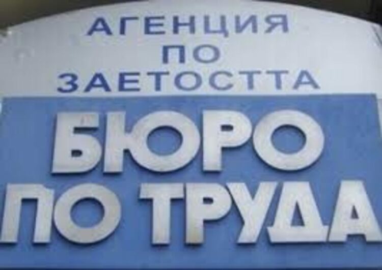 Трудова борса предложи 33 свободни работни места в Първомай