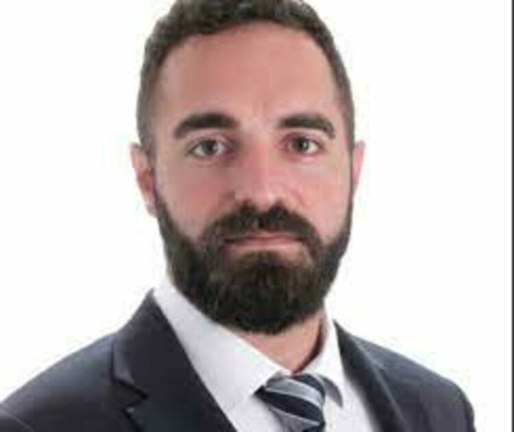 Михал Камбарев повежда листата на ПП-ДБ в Смолянски регион,Зарко Маринов е втори