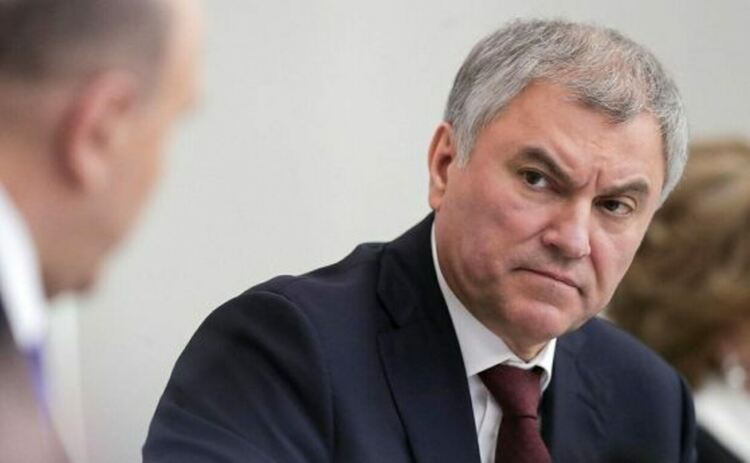 Русия ще глобява за пропаганда за съзнателен отказ от деца