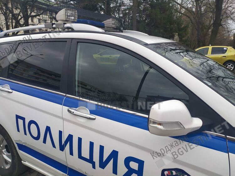 Безработен нашенец пробутва 20 лева рушвет на кърджалийски полицаи, получава условна присъда
