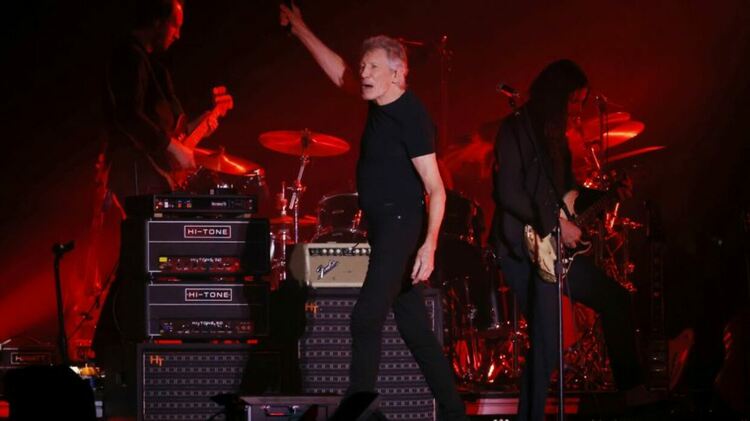 Pink Floyd са продали своя музикален каталог за 400 милиона долара