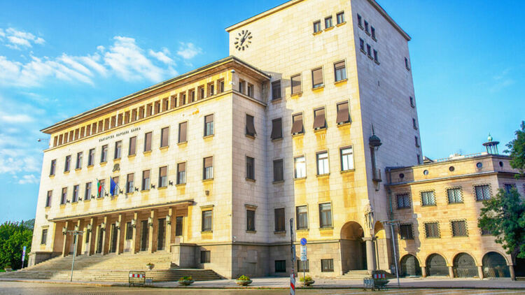 БНБ с промени срещу изпирането на пари и финансирането на тероризма