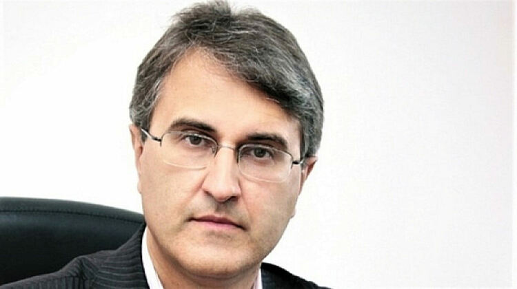  Евгений Кънев: Законите по ПВУ бъркат в интересите на олигархията и партиите, които я защитават