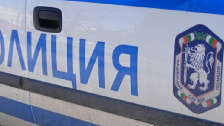 Полицейска хроника: Пак наркотици в "Герзовица", задържаха крадец в Рудозем