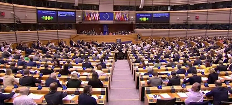 POLITICO: Европейската прокуратура разследва за измами ЕНП и Манфред Вебер - най-влиятелната група в Европейския парламент