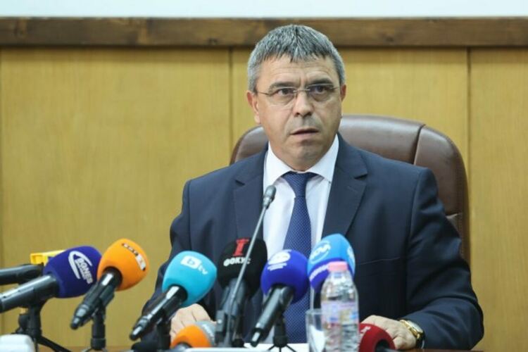 МВР ще представи доклад за изборните нарушения