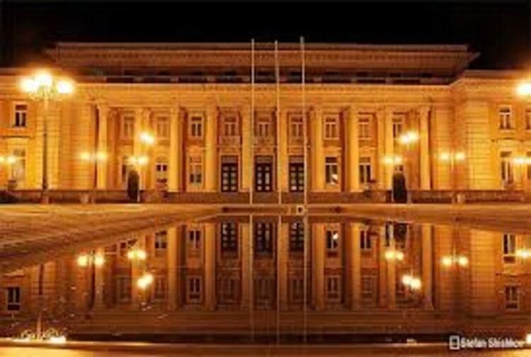 Ноемврийски музикални дни ще се проведат в Перник