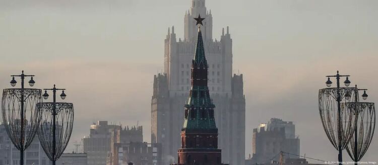 Русия и бившите „братски страни“: Кремъл няма да спре дотук