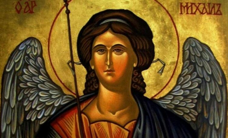 Архангеловден е! Какви са традициите и кой празнува имен ден?