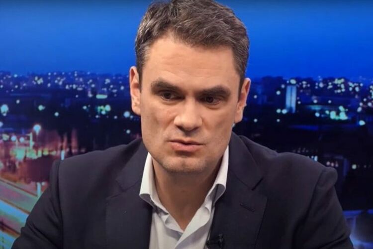 Какви искаме да бъдем? Ресторантът и музеят на света или хъб за високи технологии