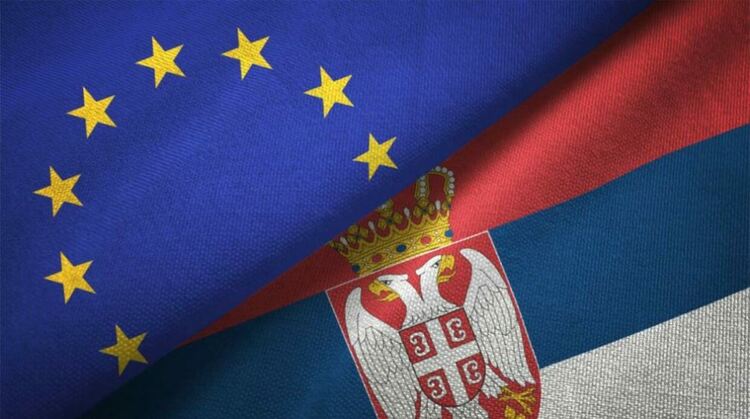 Блокираха унгарското предложение за присъединяване на Сърбия в ЕС
