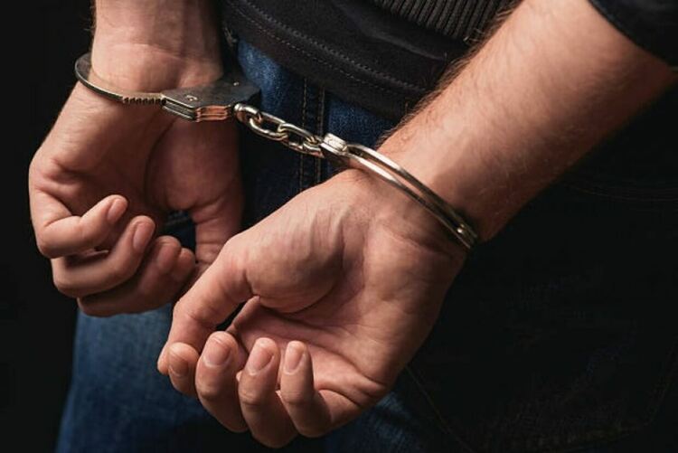 В Девин осъждан за опит за убийство отново се връща в затвора, този път се заканвал да убие полицай