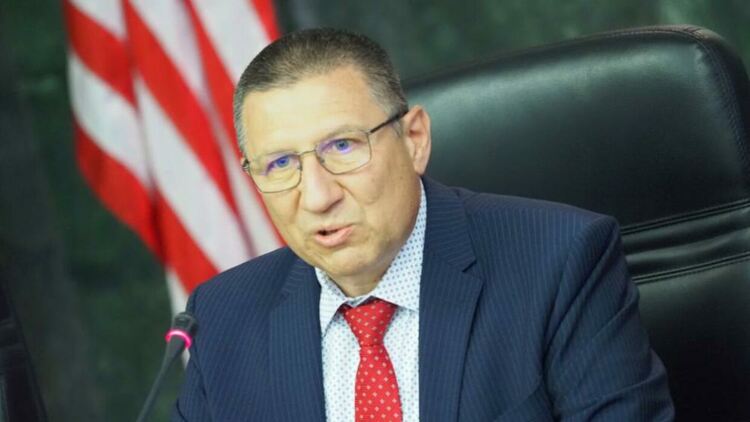 Сарафов свиква съвещание на прокуратурата и МВР заради случаите на агресия и насилие