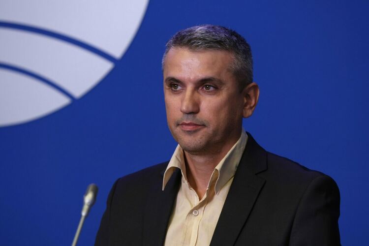 ГД БОП: Внимание! Очакват се много измами по празниците с нощувки в къщи за гости