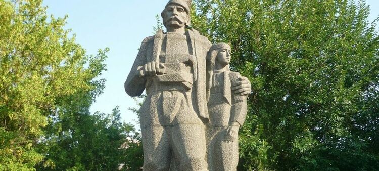 Нови данни за живота на Дельо войвода 
