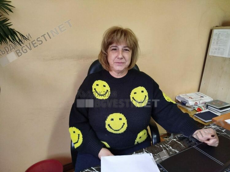 Валят жалби на инвалиди срещу ТЕЛК-ови решения в Кърджали, хора с увреждания негодуват 