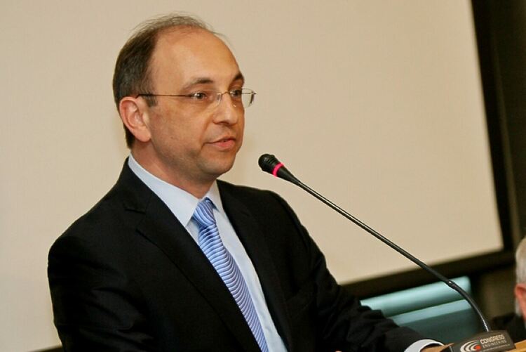 "3% дефицит в бюджета е антицел, трябваше да е с излишък"