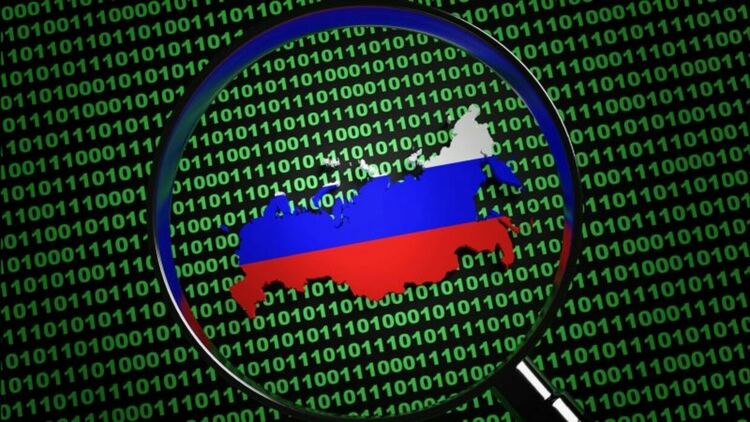 БГ Елфите разкриха схема на Кремъл за груба намеса в България и Румъния, финансирана с 69 млн. долара