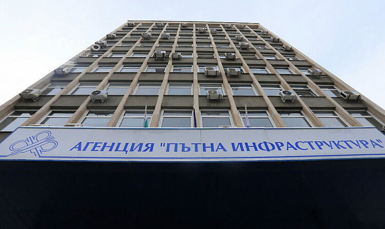 АПИ ще проверява участъка след трагедията край Кюстендил