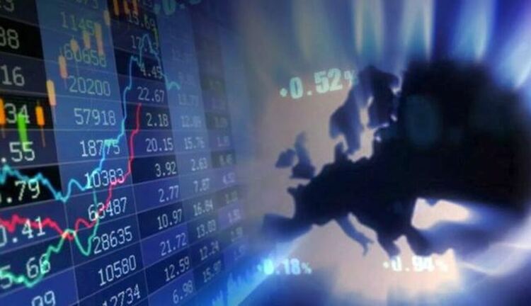 „Булгаргаз“ предлага 8% по-скъп природен газ от януари