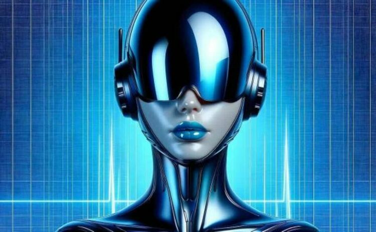 „Теорията за мъртвия интернет“: Meta разкрива планове да се наводни Facebook и Instagram с AI „потребители“