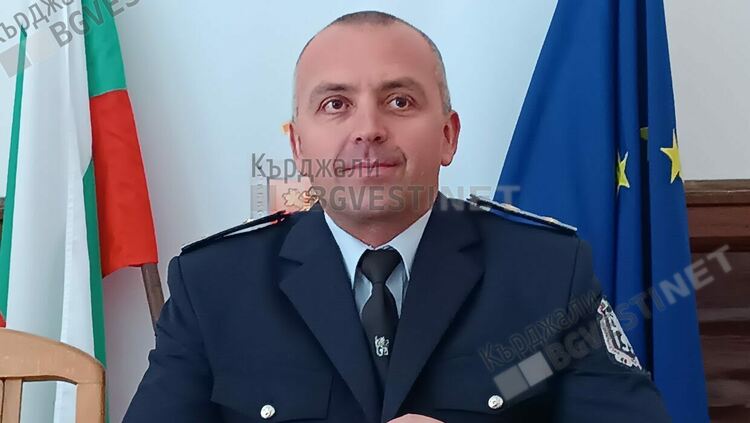 Само за седмица Пътна полиция в Кърджалийско е съставила 99 акта и 559 фиша