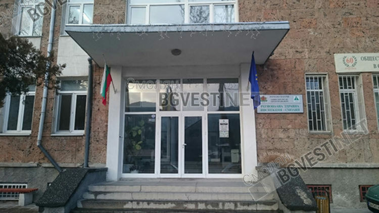 Ръст на болните от варицела в Смолянско