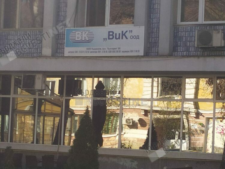 С близо 10 ст. е увеличена цената за кубик питейна вода в Кърджали от началото на годината