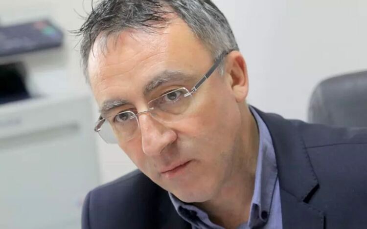 Започнаха проблемите с новата минимална заплата