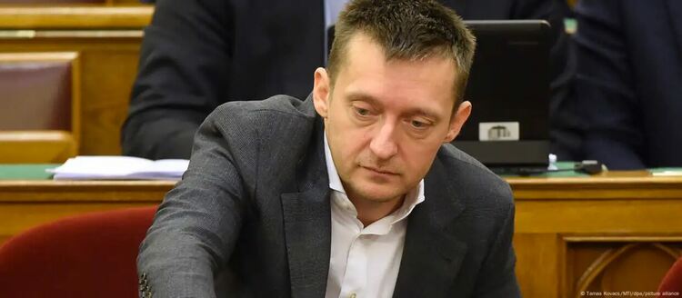 „Магнитски“ за човек на Орбан. Кой е „луксозният Тони“?