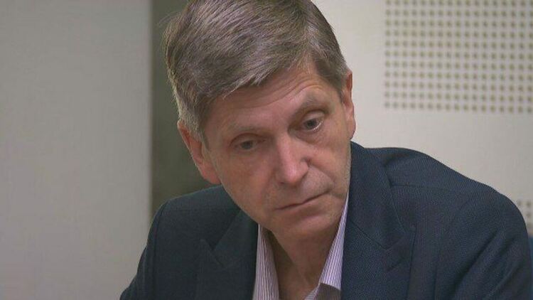 Жан Виденов: Как утопичният социализъм може да съсипе държавата