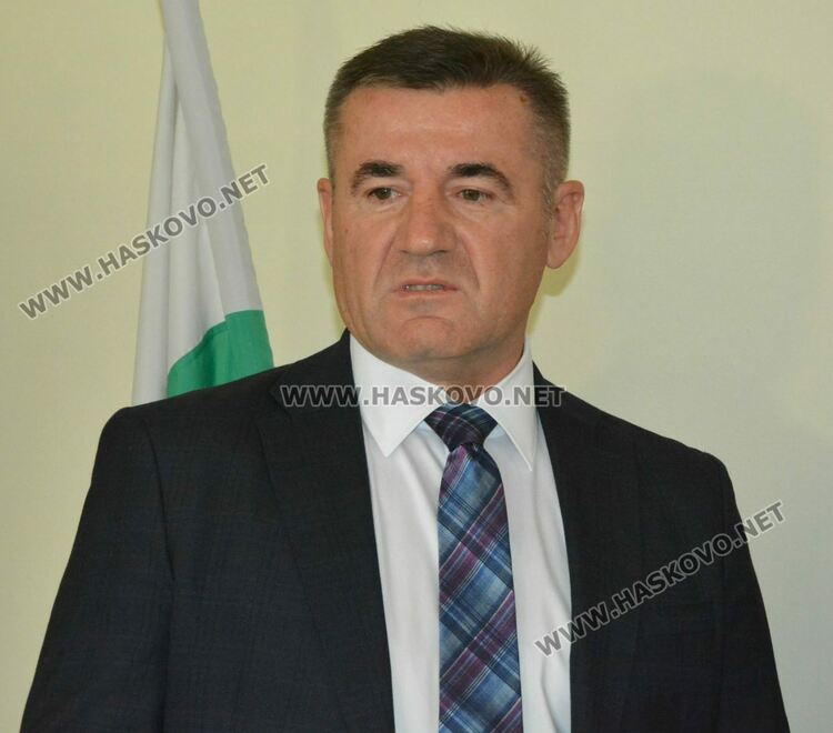 Мехмед Атаман: Съветници са гласували несъществуваща оставка, липсват докладни записки и протокол