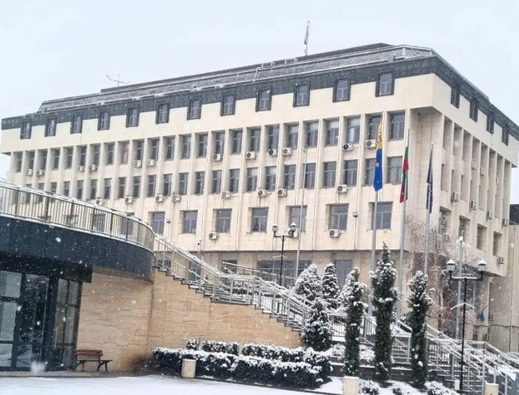 Започна приемът на документи по програмата за инвитро в Асеновград 