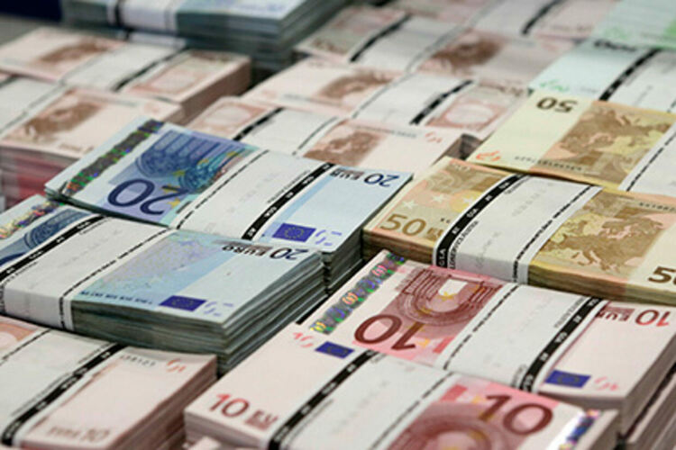 България покрива критериите за еврозоната, въпреки инфлацията