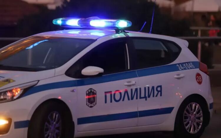 Пригответе се за огнената бездна на ада! Ние се борим за Аллах: Тези заплахи опразниха десетки български училища