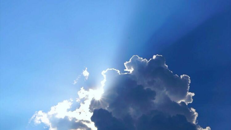 Слънчево ще бъде и днес