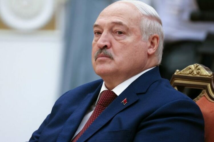 Без изненада: Лукашенко спечели убедителна победа на президентските избори в Беларус