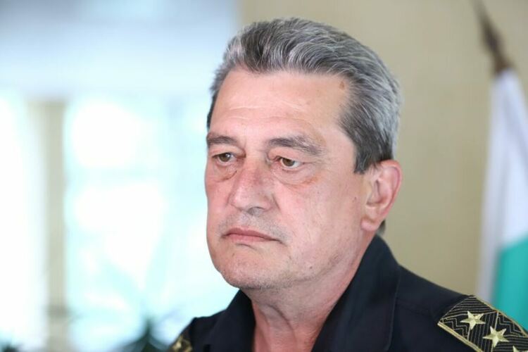 Бившият шеф на ''Пожарна безопасност'': Газовите инсталации трябва да се проверяват всяка година