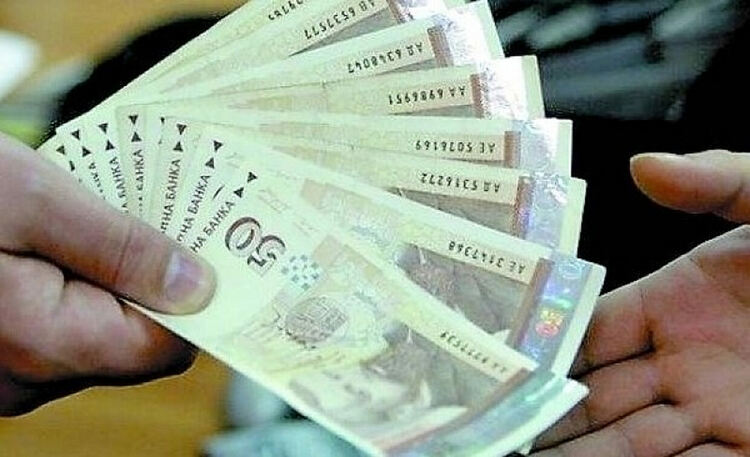  Законопроект засяга всички кредити: Искат голяма промяна с лихвата