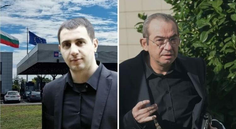 Евротолийкс: 2,3 милиона евро кеш и услуги за Таки-Маки и “златния паркинг” на Капитан Андреево