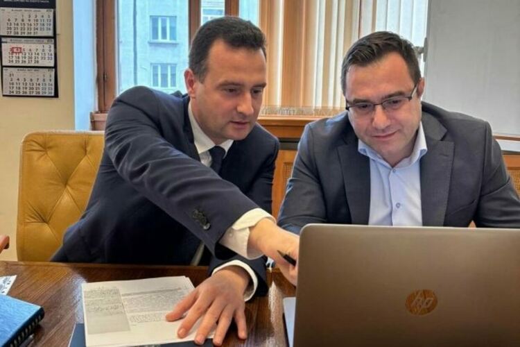 Пет пъти по-високи санкции при нарушения на ЕРП-тата