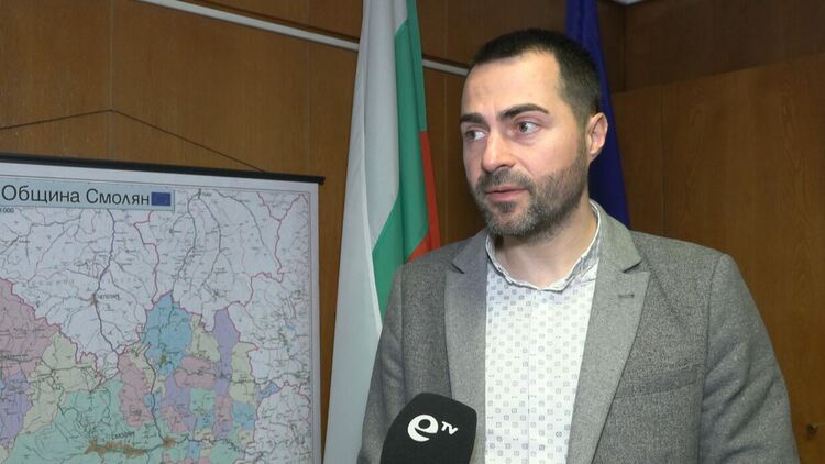 В Смолянско и готови обекти не са получили и стотинка от МРРБ